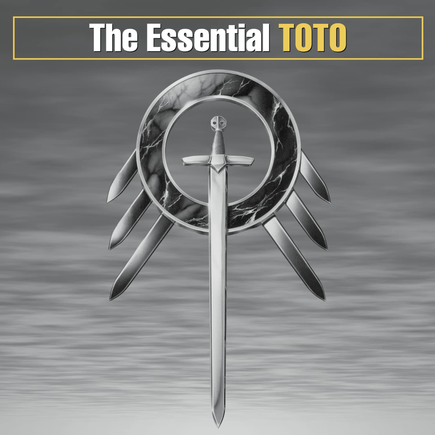 TOTO Essential Bathroom Fixtures - High-Quality Toilets, Sinks & Faucets for Modern Homes | Perfect for Bathroom Renovations & Luxury Upgrades