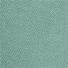 Single Knee Short Stone Canvas Pants for Men | Silver Pine Color | Outdoor Hiking, Camping & Casual Wear