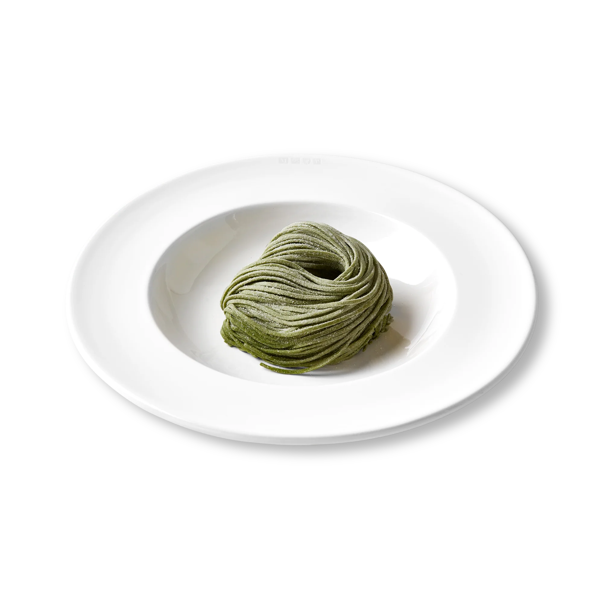 Premium 1508 Soup and Pasta Bowls Set of 4 - Durable Porcelain Dinnerware for Soup, Pasta, Salad & Dessert - Perfect for Family Dinners, Entertaining & Restaurant Use