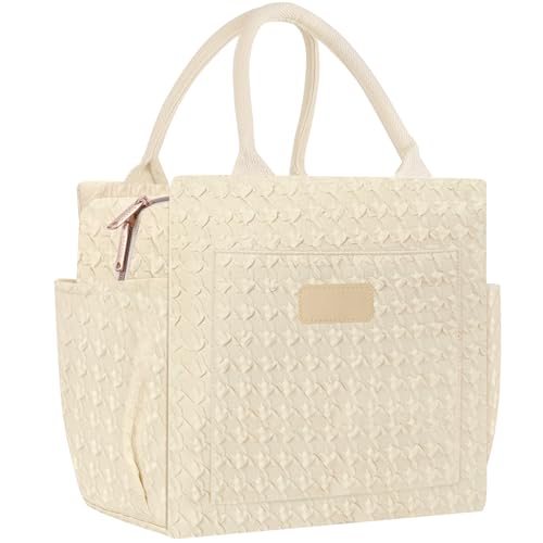 B-Beige