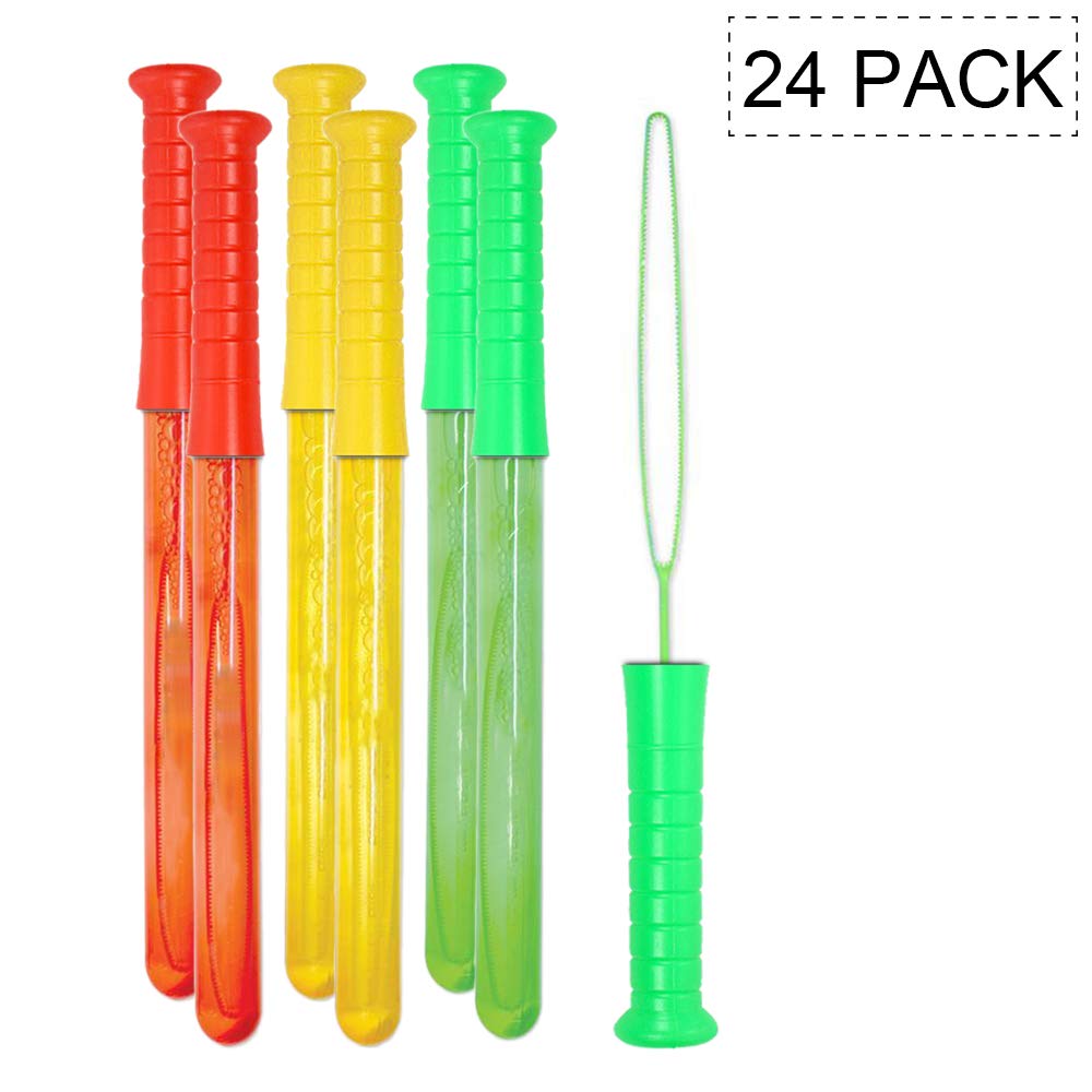 24 Pack 15