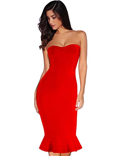 Red Hem_2