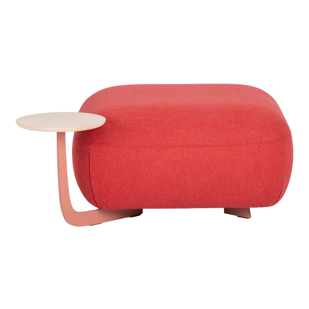 Modular Sofa Set - Customizable Sectional Couch for Living Room, Home Theater, and Office - Modern Comfortable & Stylish Design
