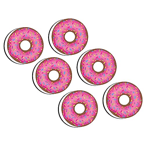 Donutfetti