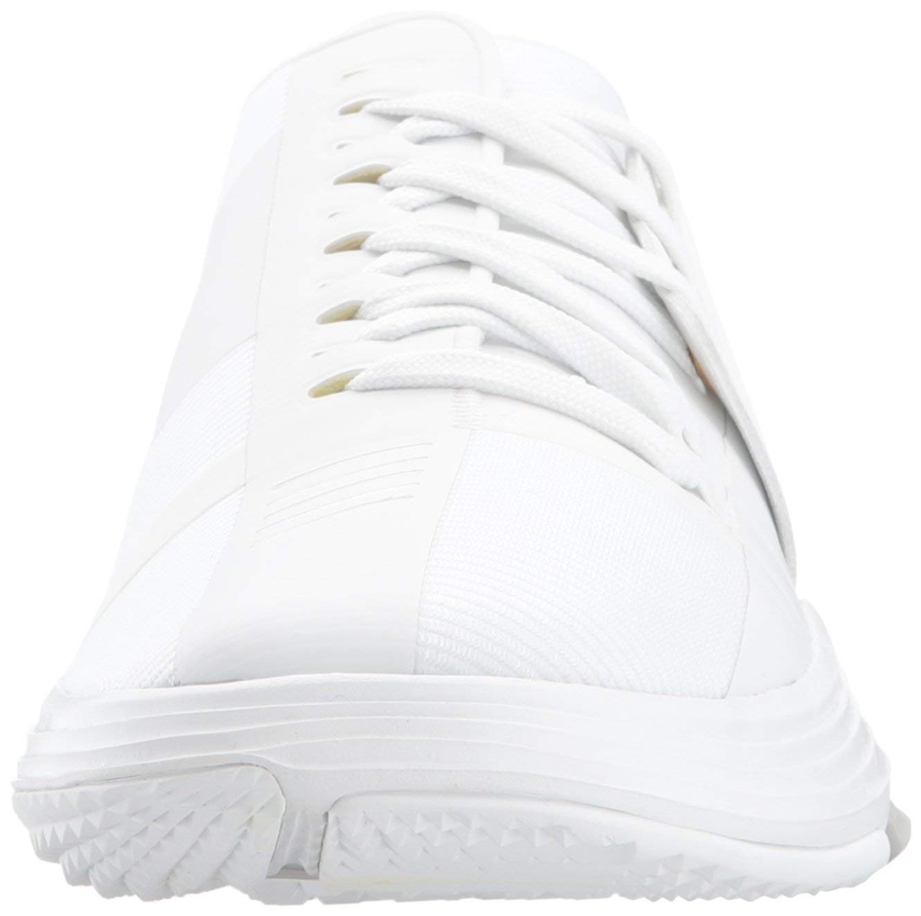 Under Armour Women's SpeedForm AMP 2.0 Running Shoes - Lightweight Athletic Sneakers for Jogging, Training & Gym Workouts