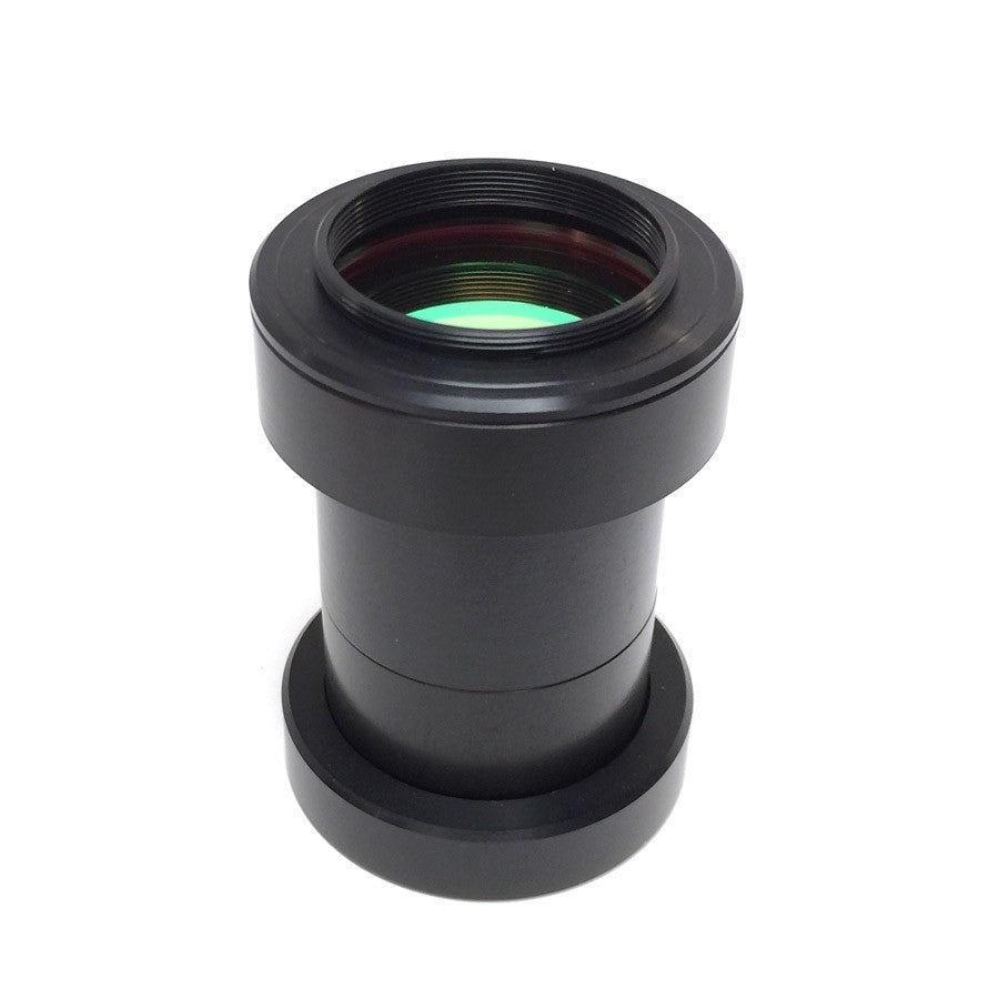 Celestron EdgeHD 8 T-Adapter with Filter Holder - Compatible with EdgeHD 8 Telescopes for Astrophotography & Visual Observation - Perfect for DSLR Camera Connection & Filter Usage