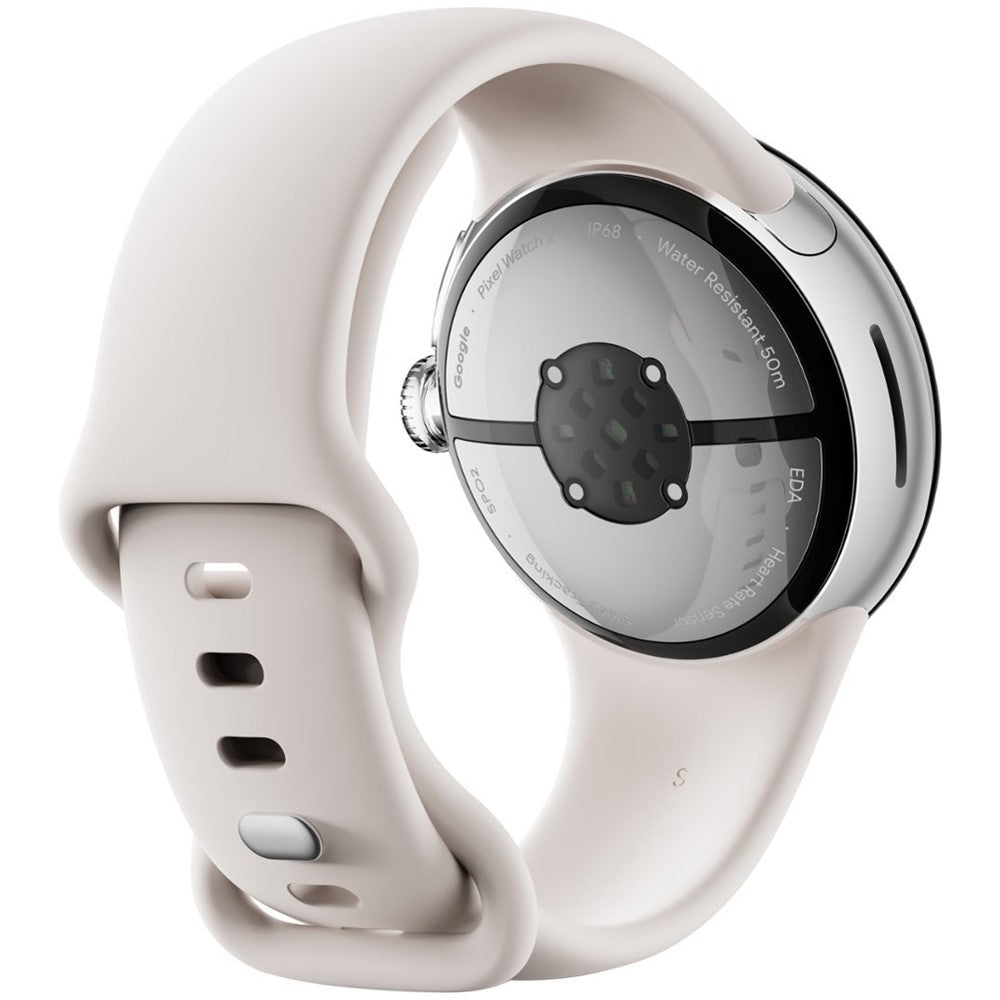 Google Pixel Watch 2 (41mm, WiFi + LTE) 1.2