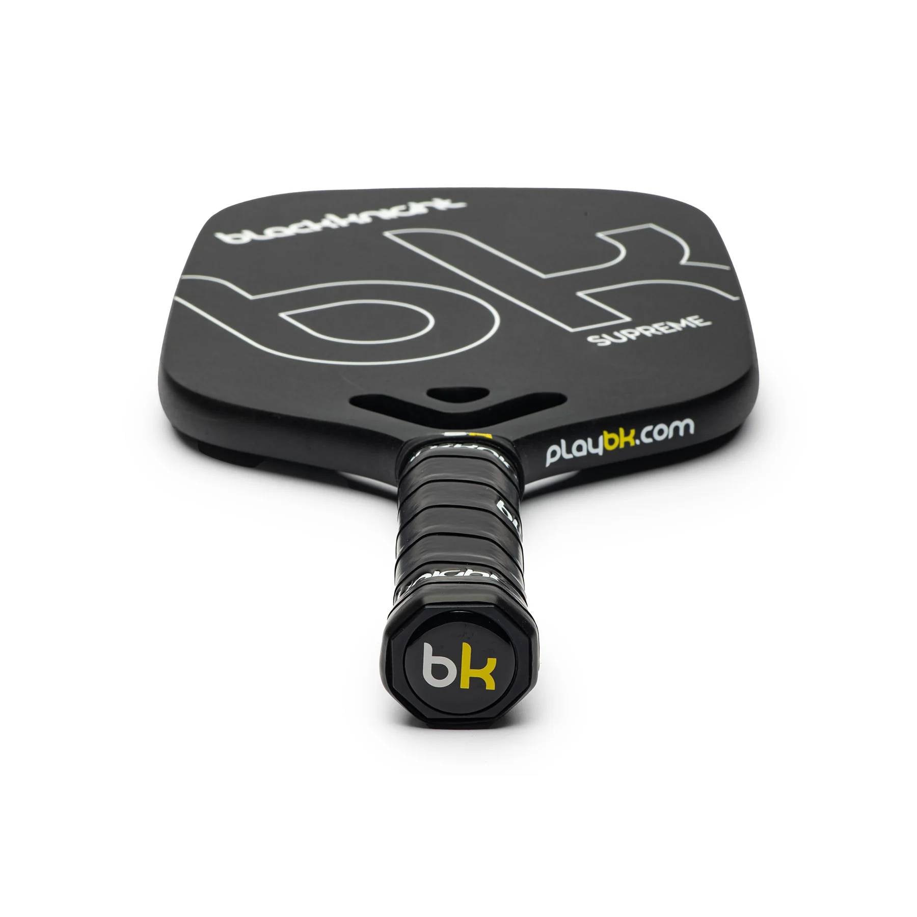 Black Knight Supreme Demo Rental (BK1) - High-Quality Equipment for Events, Training & Entertainment