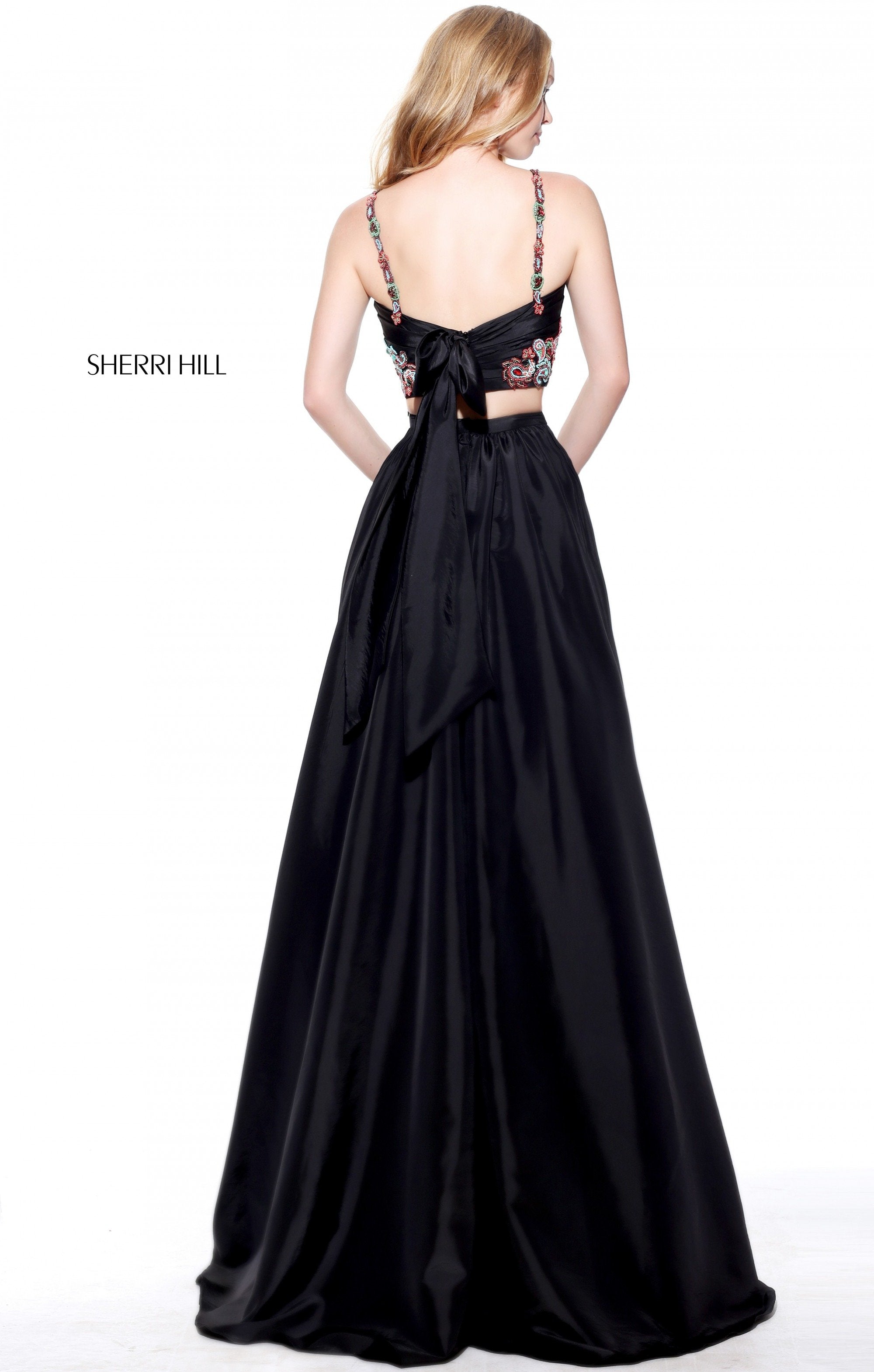51231 - High-Quality Product for Online Shopping | Perfect for Home, Office & Gifting