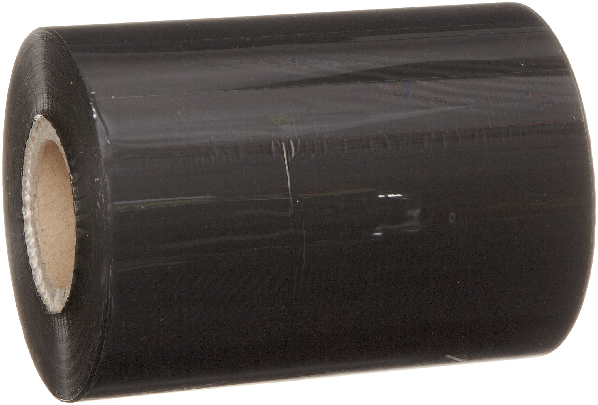 Brady R4900 984' x 3.27