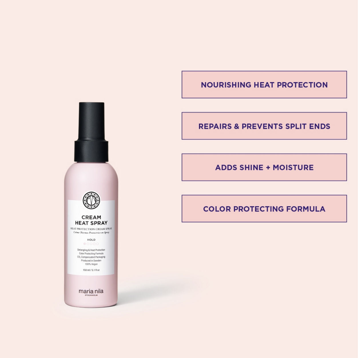 Best Cream Heat Spray for Pain Relief - Fast-Acting Muscle & Joint Pain Relief Cream - Perfect for Athletes, Gym, and Post-Workout Recovery