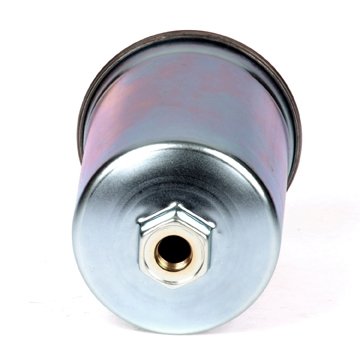High-Quality Fuel Filter for Cars & Trucks – Durable Replacement Part for Improved Engine Performance – Ideal for DIY Auto Maintenance & Long Drives