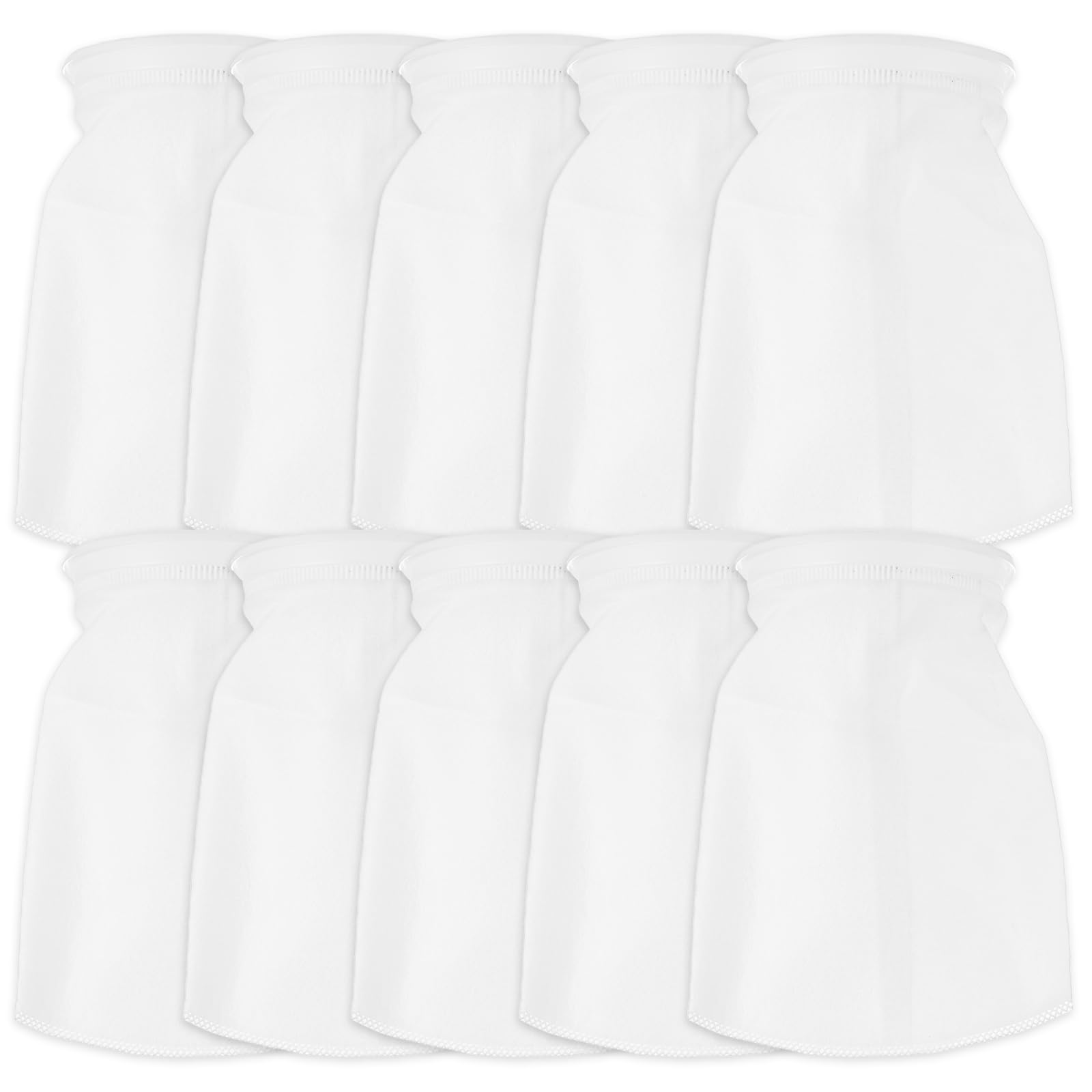12 Pack 4
