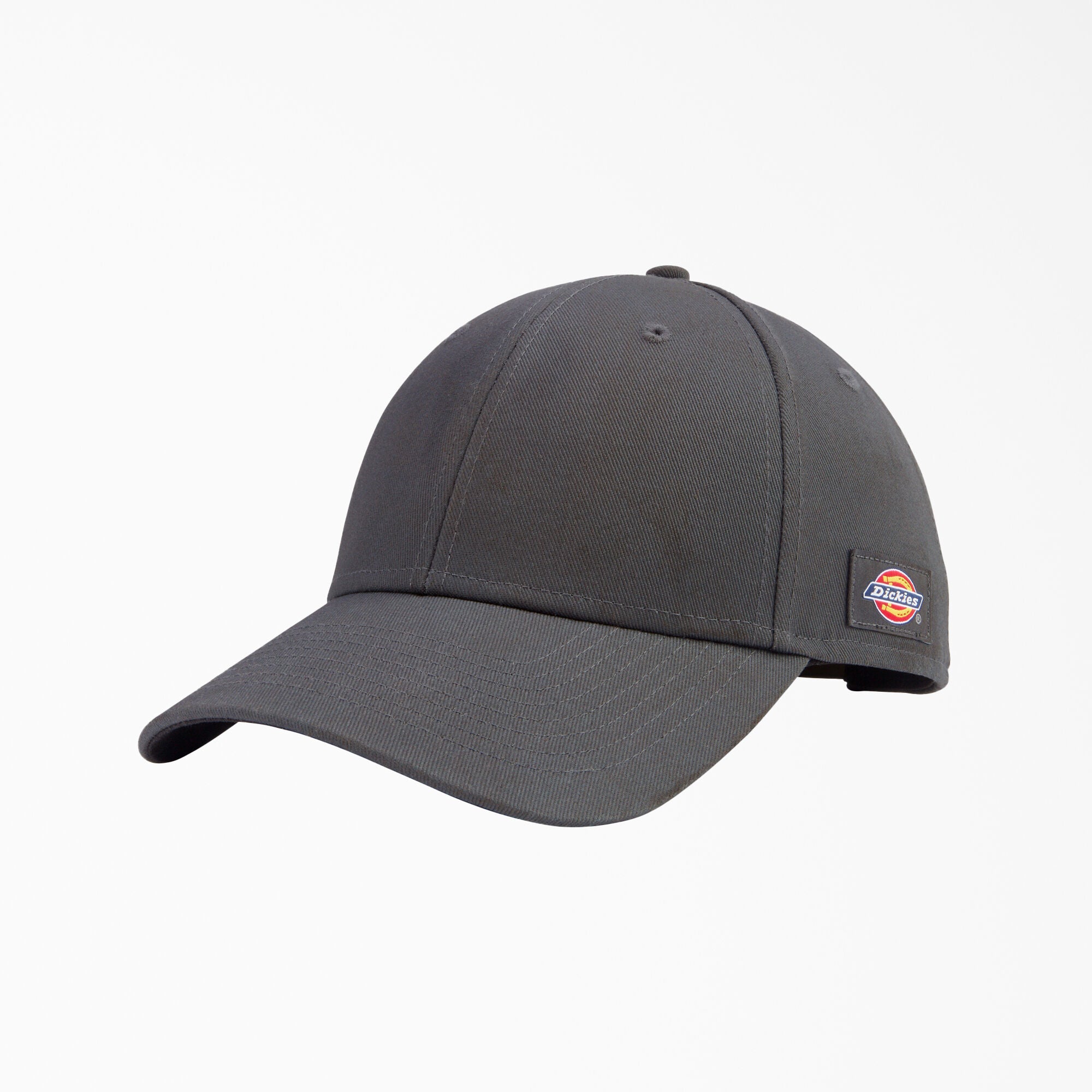 Black (BK)