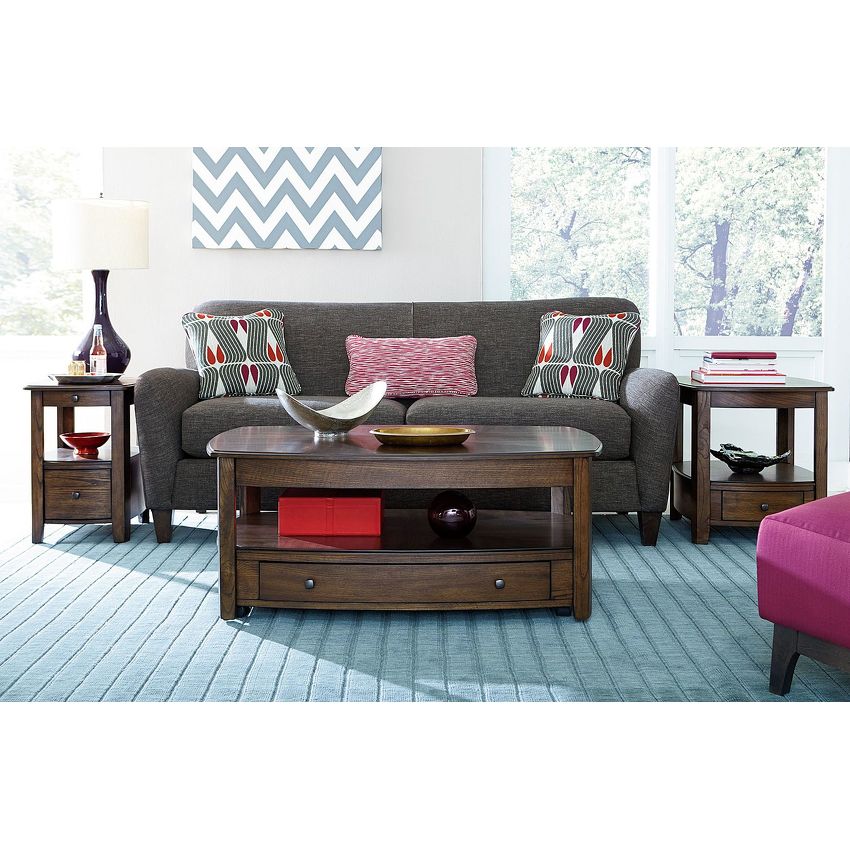 Primo Collection - Premium Home Decor & Gifts for Housewarming, Wedding & Holiday Gifting | Stylish Living Room, Bedroom & Office Decor