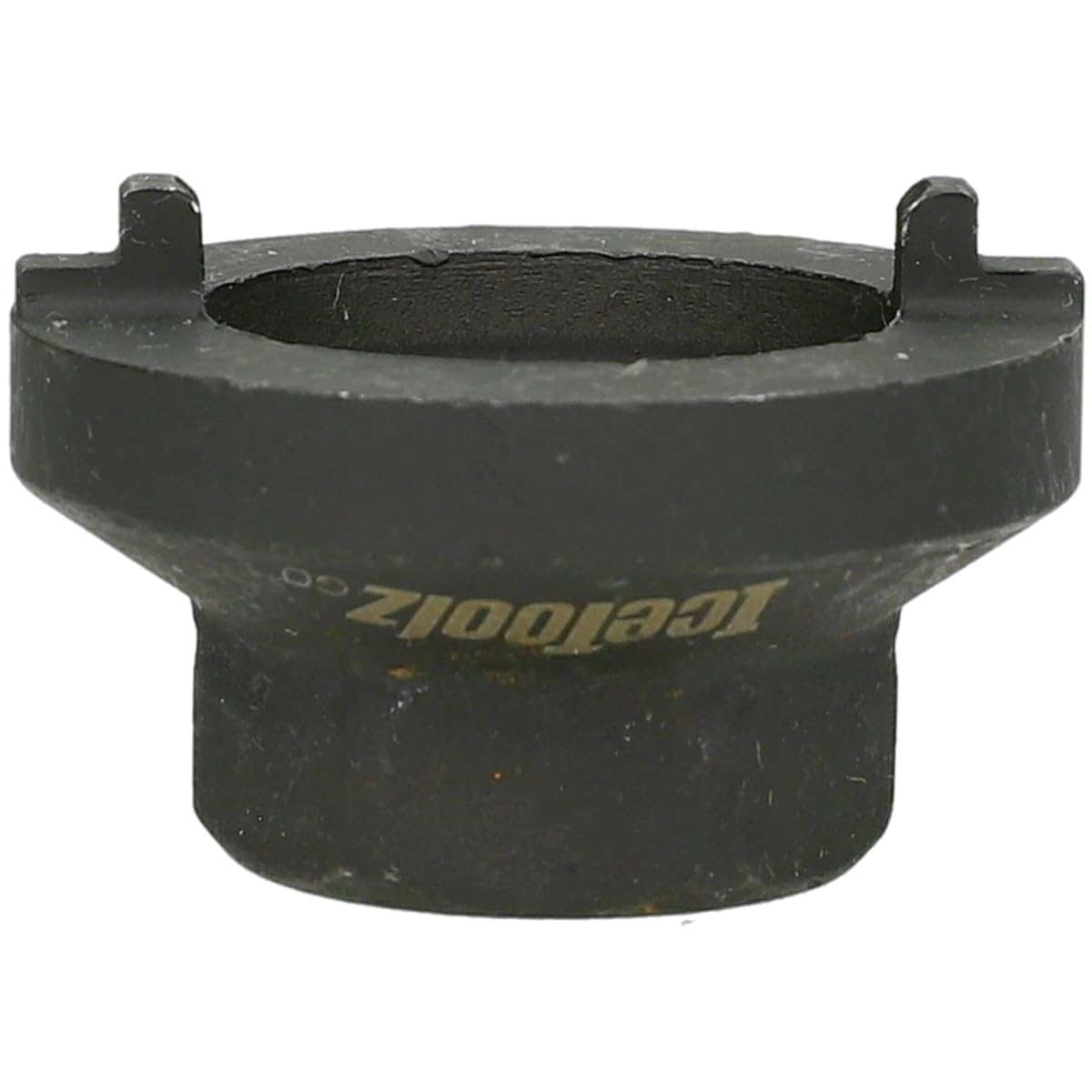 IceToolz BMX Cassette Lockring Tool 1-3/8
