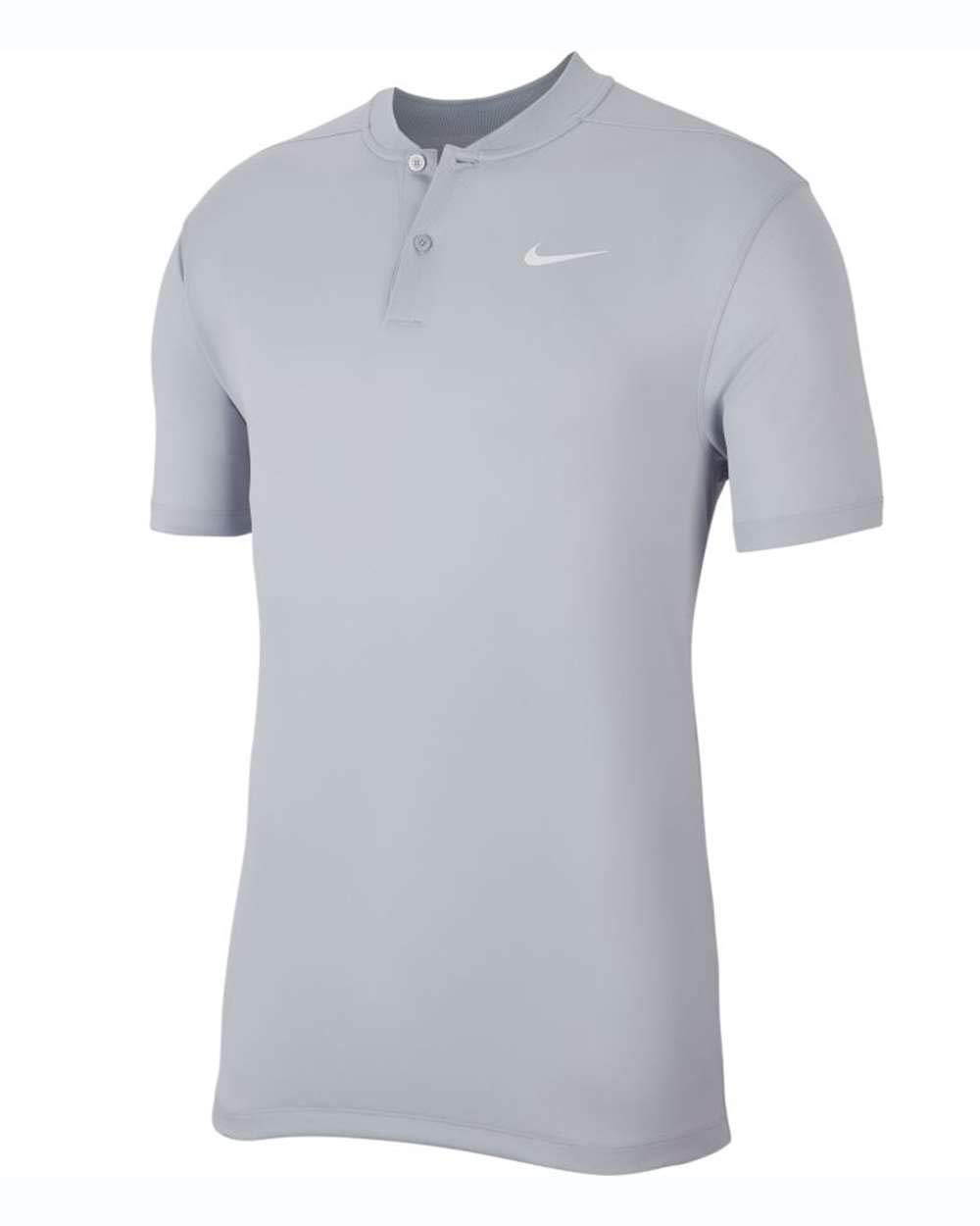 Nike Men's Dri-FIT Victory Blade Polo Shirt - Moisture-Wicking Performance Golf & Casual Wear for Men