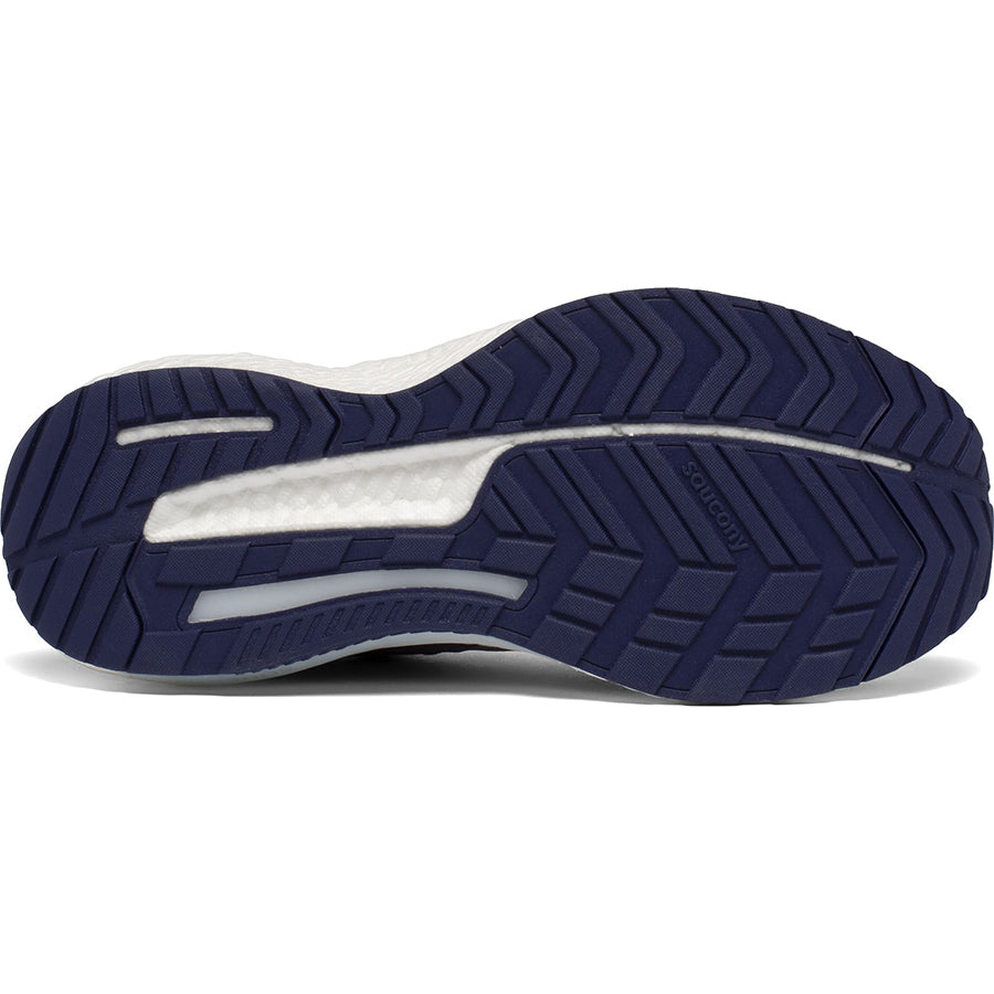 Women's Hurricane 23 Running Shoes - Lightweight Breathable Athletic Sneakers for Jogging, Gym Workouts & Outdoor Activities