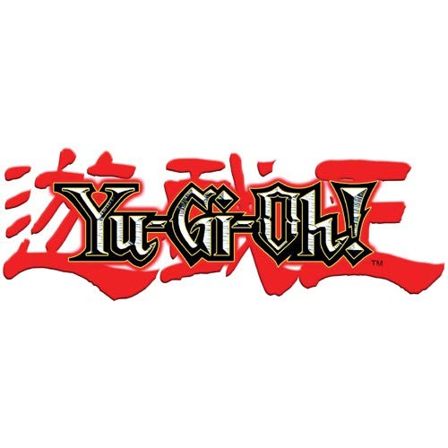 Yu-Gi-Oh! Legendary Collection 2 Booster Box - 100+ Trading Cards for Collectors & Players | Perfect for Duels, Tournaments & Gifts