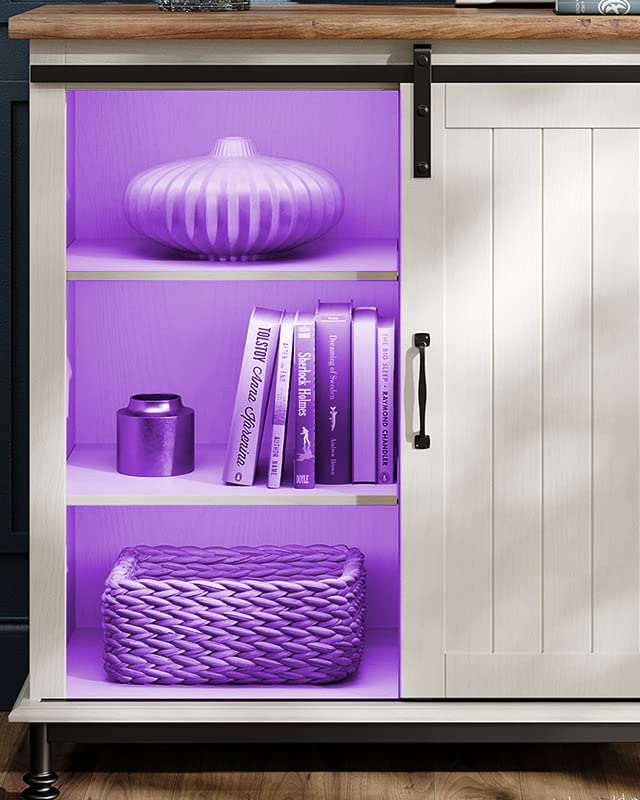 Colorful Light