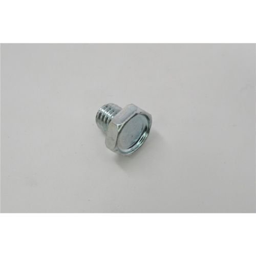 Echo Shindaiwa 61043450031 Bolt 8 x 8 - Replacement Part for Trimmers & Brush Cutters | Perfect for Outdoor Power Equipment Maintenance & Repair