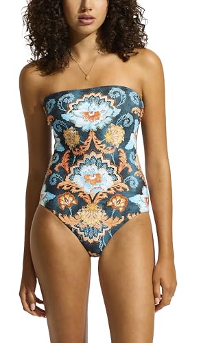 Spring Festival True Navy