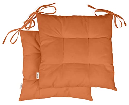 Coral Orange