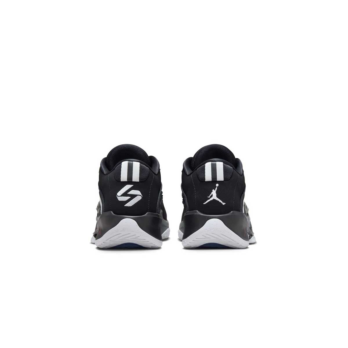 Nike Luka 3 PF 'Speedway' Basketball Shoes - Men's High-Performance Court Sneakers for Basketball, Training & Casual Wear