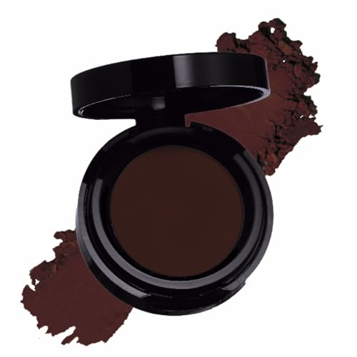 563 Espresso