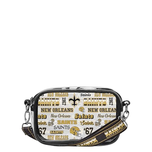 New Orleans Saints