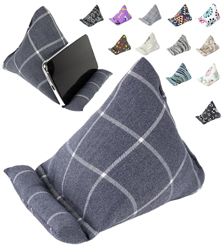 Gray Plaid-1