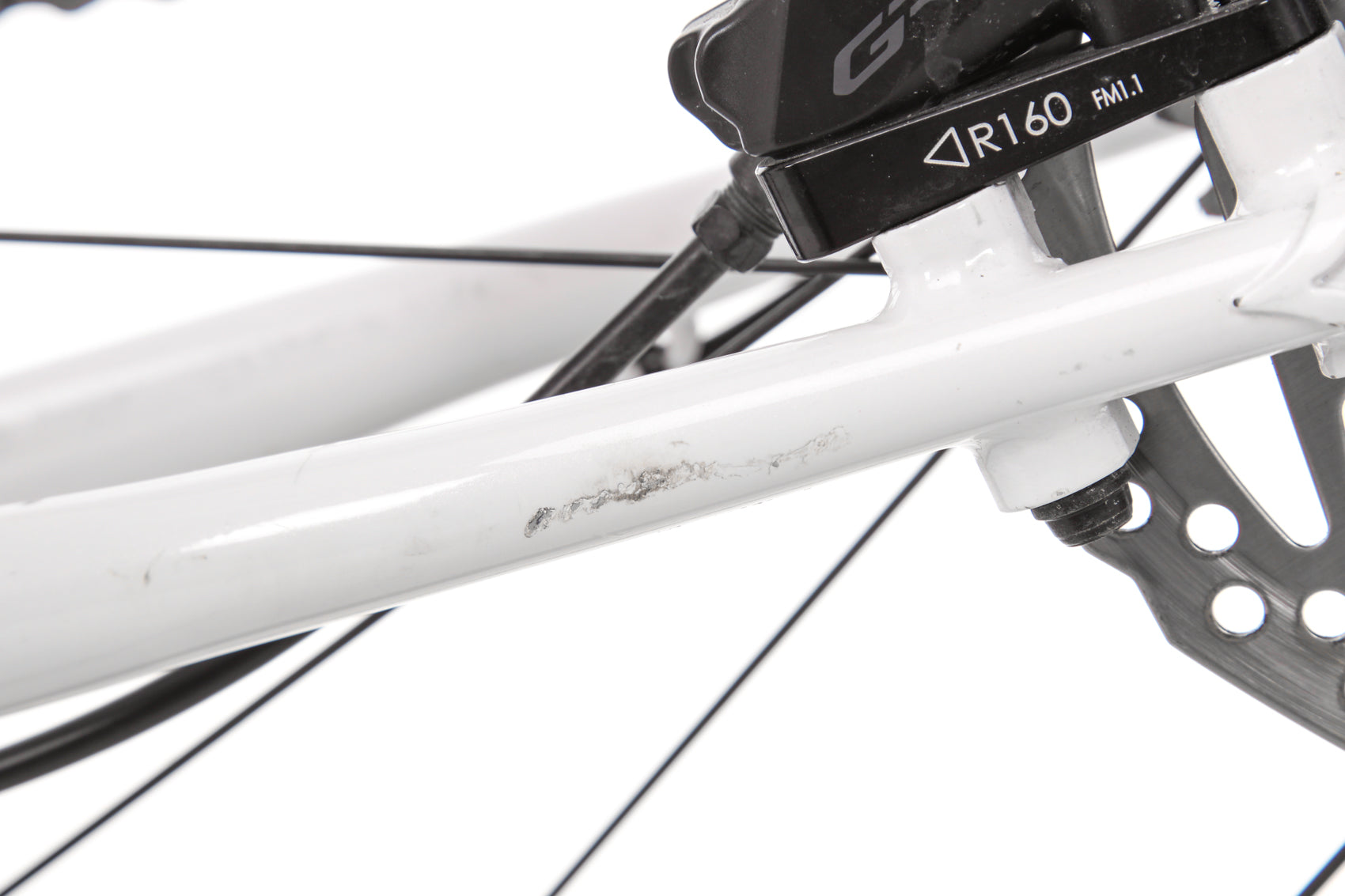 2020 All City Cosmic Stallion GRX Gravel Bike - 55cm Unisex Adventure Bike for Off-Road Trails & Commuting | Perfect for Gravel Racing, Bikepacking & Urban Exploration