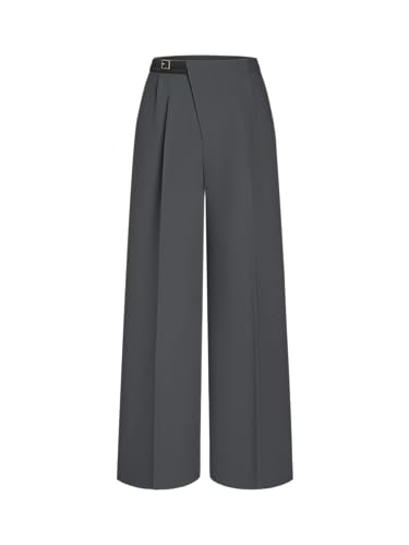 Dark Grey (Run Small)