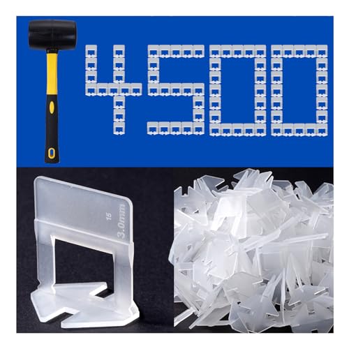 4500