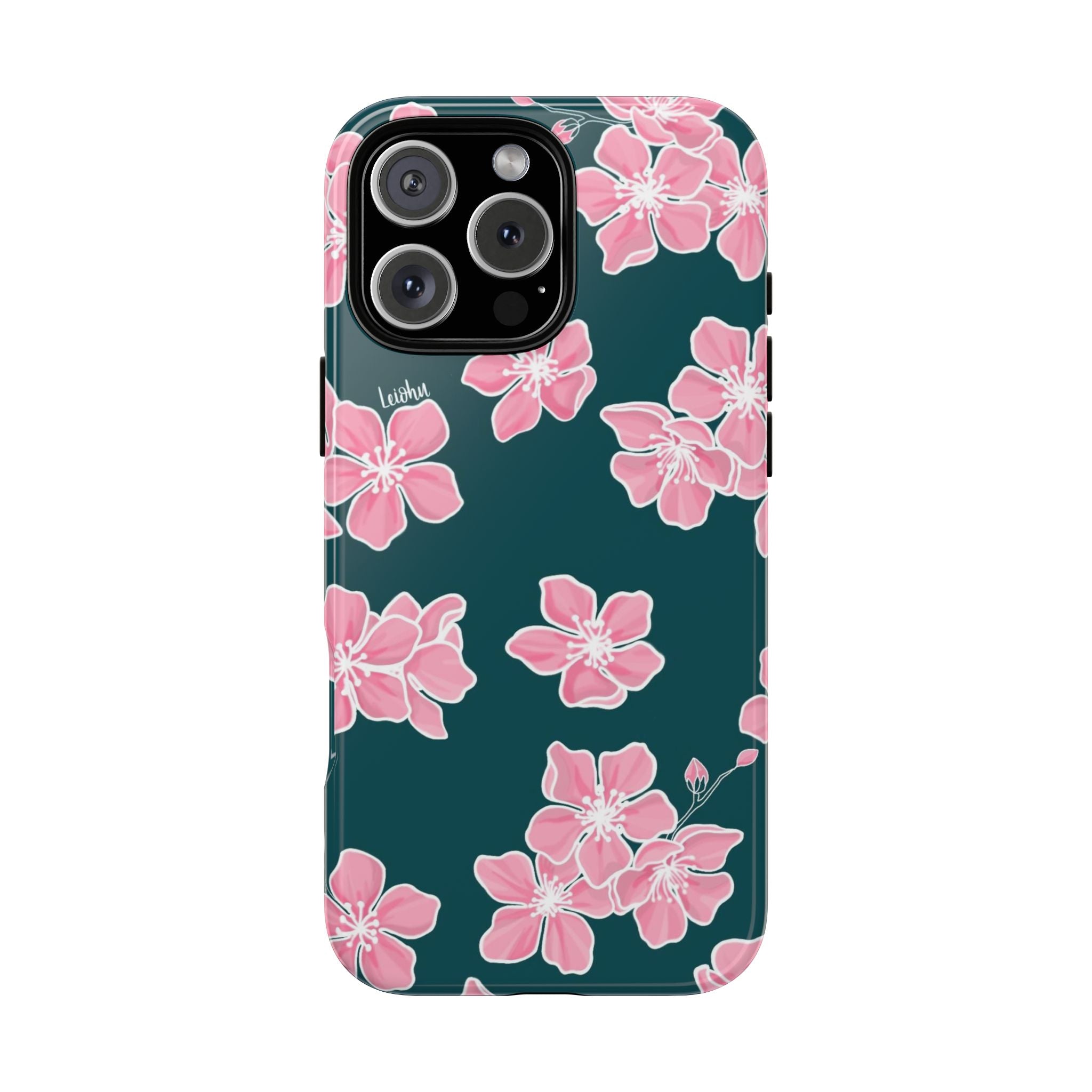 Waimea - Premium Quality Products for Your Everyday Needs | Shop Now for Fast US Shipping | Perfect for Home, Office & Outdoor Use
