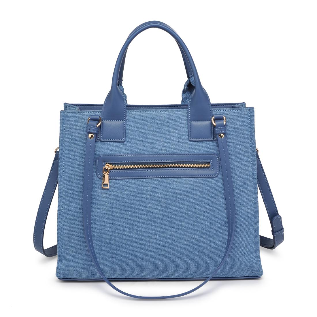 Charlotte Crossbody Bag for Women - Stylish Leather Shoulder Purse with Adjustable Strap, Perfect for Daily Use, Travel & Shopping