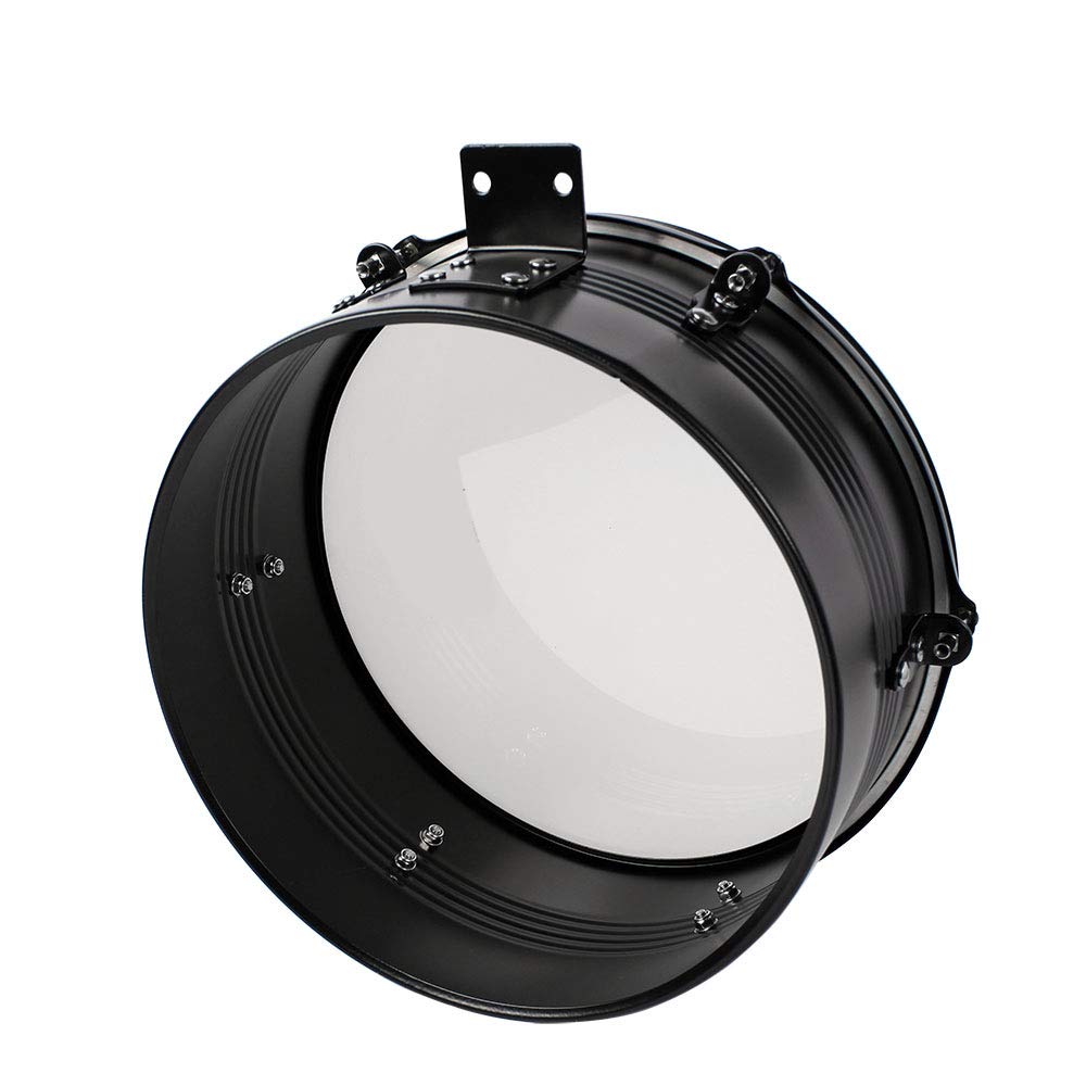 Lykos Percussion 13