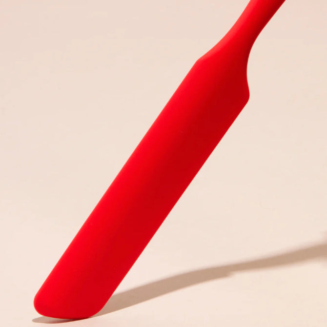 GIR Ultimate Spreader - Premium Stainless Steel Butter Knife for Smooth Spreading - Perfect for Toast, Bagels, and Baking