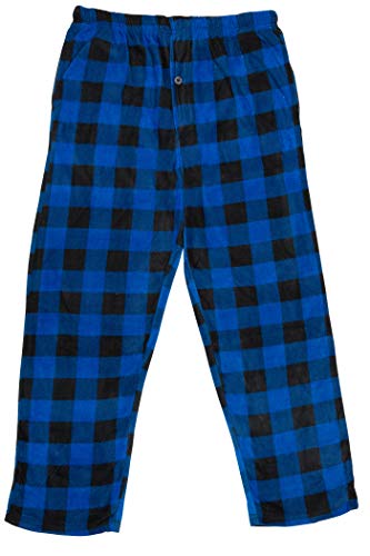 Buffalo-navy