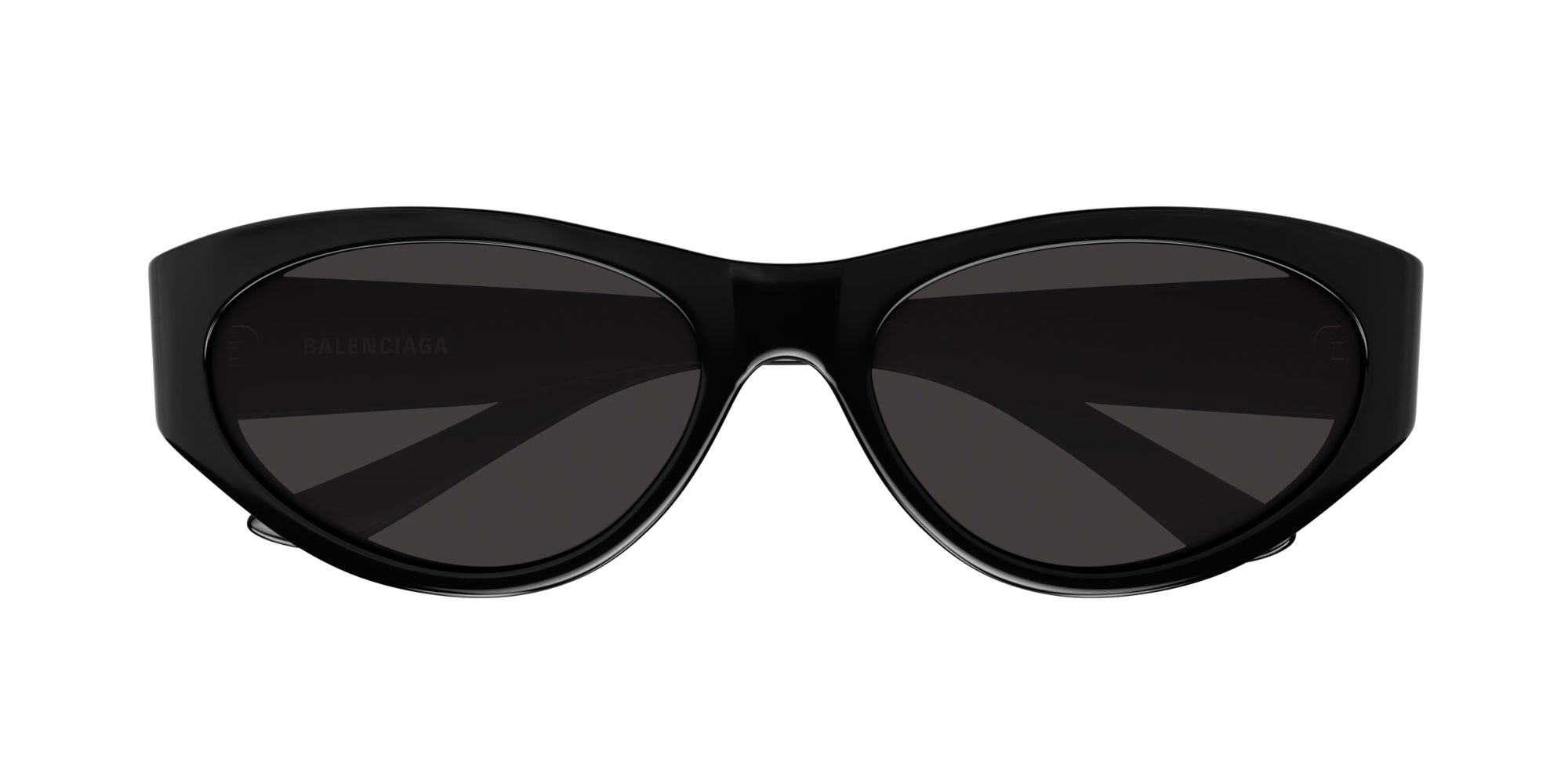 Balenciaga BB0367S Sunglasses - Luxury Designer Shades for Women & Men, UV Protection, Fashionable & Stylish - Perfect for Outdoor Activities, Travel, and Everyday Wear