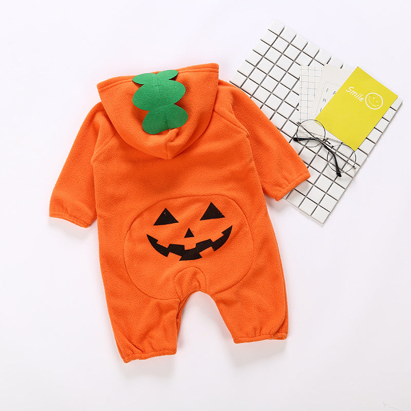 Baby Halloween Costumes - Adorable Outfits for Infants & Toddlers - Perfect for Trick-or-Treating, Photo Shoots & Parties