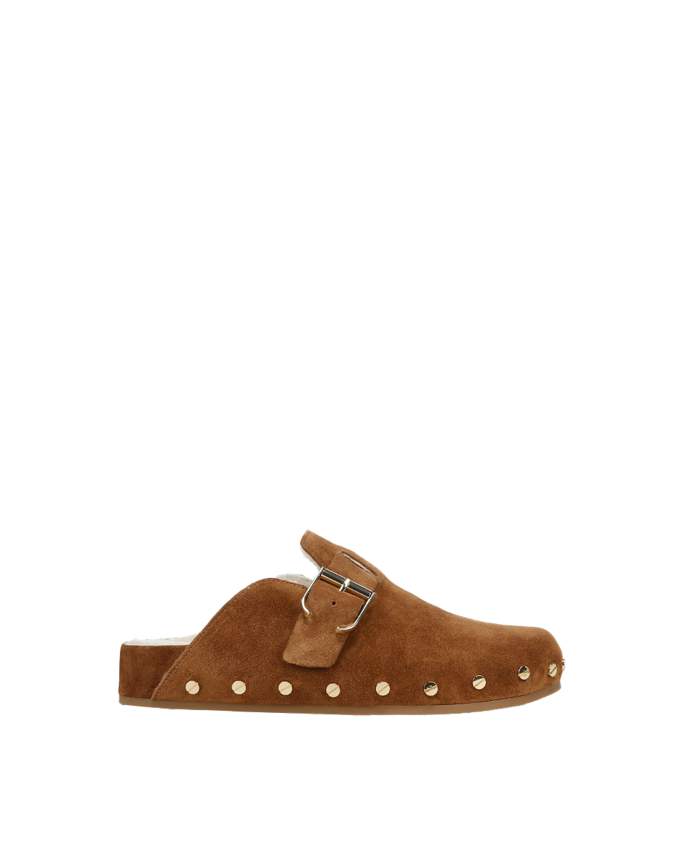 Caramel
