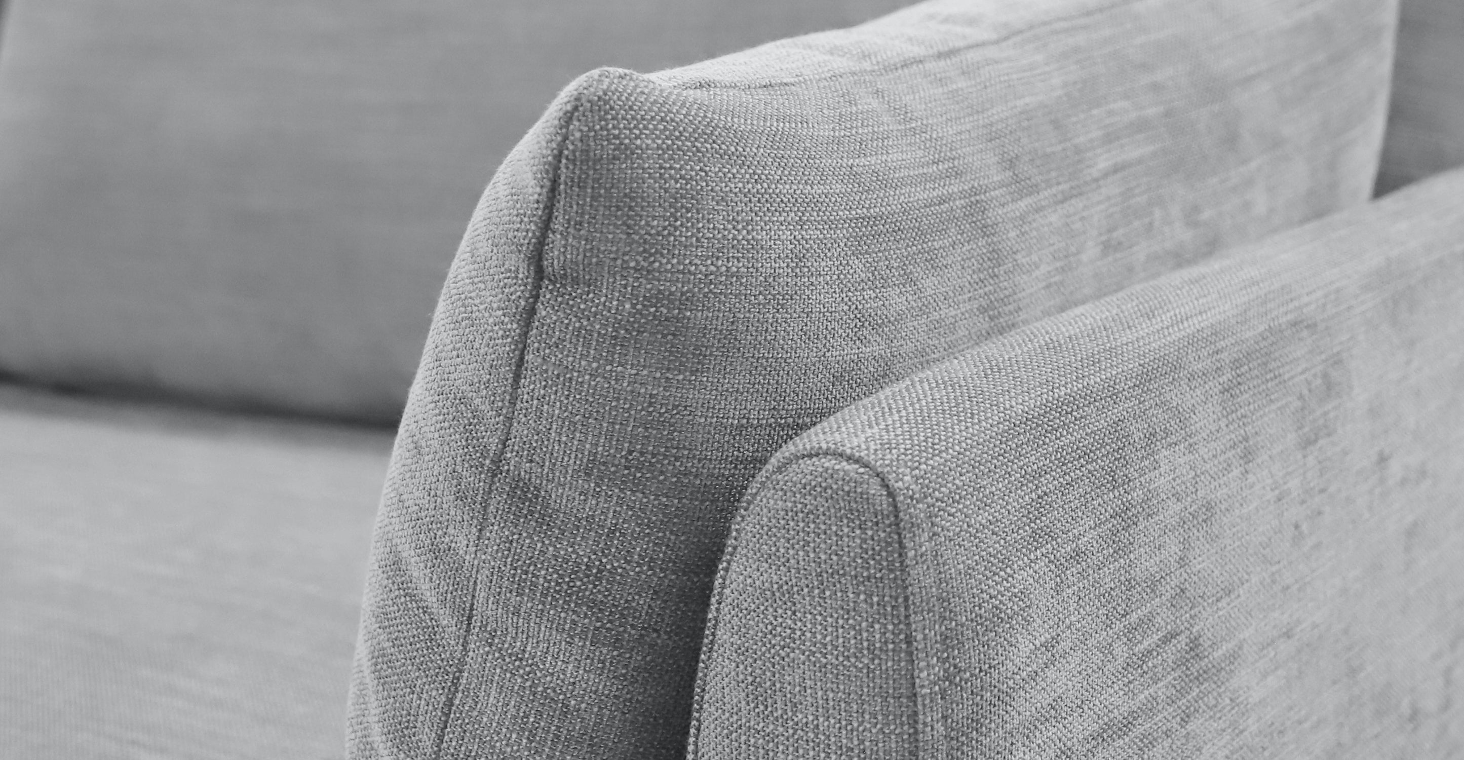Argos Left Facing Sleeper Sectional Sofa Bed - Convertible L-Shaped Couch with Pull-Out Bed, Modern Fabric Upholstery for Living Room, Guest Room & Small Spaces