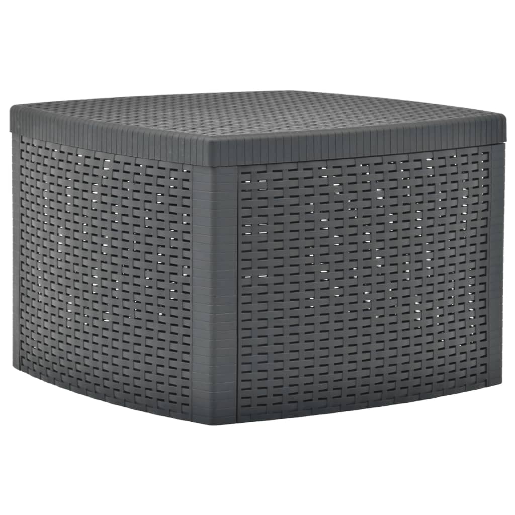 Multi-Purpose Side Table - 21.3