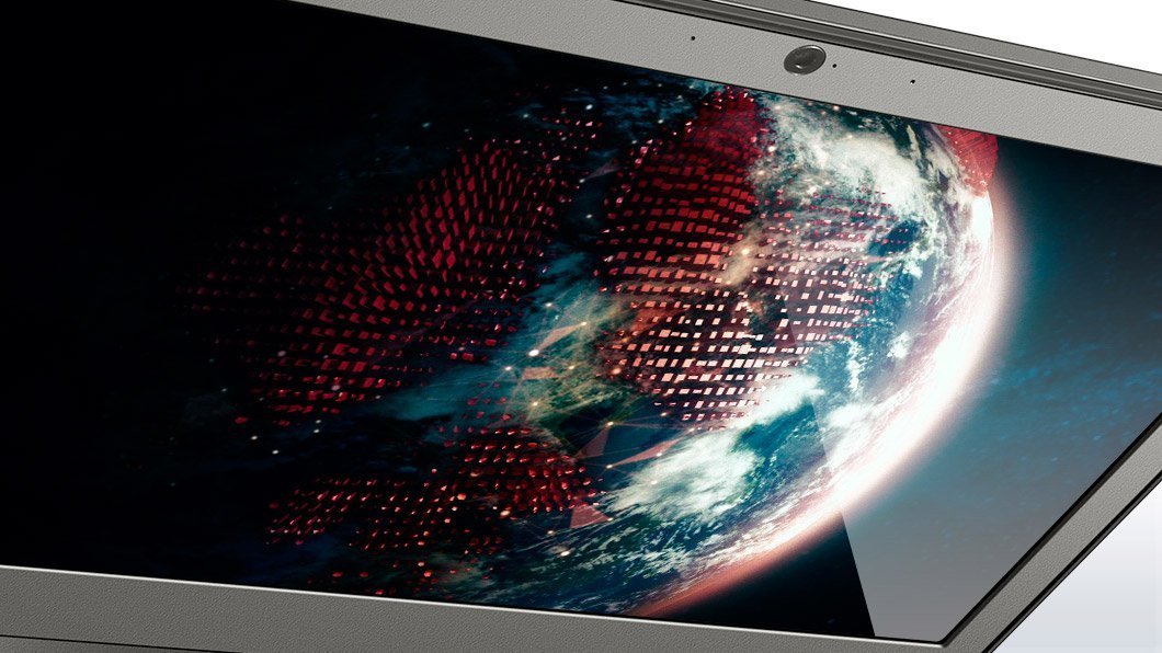 Lenovo ThinkPad X240 12.5