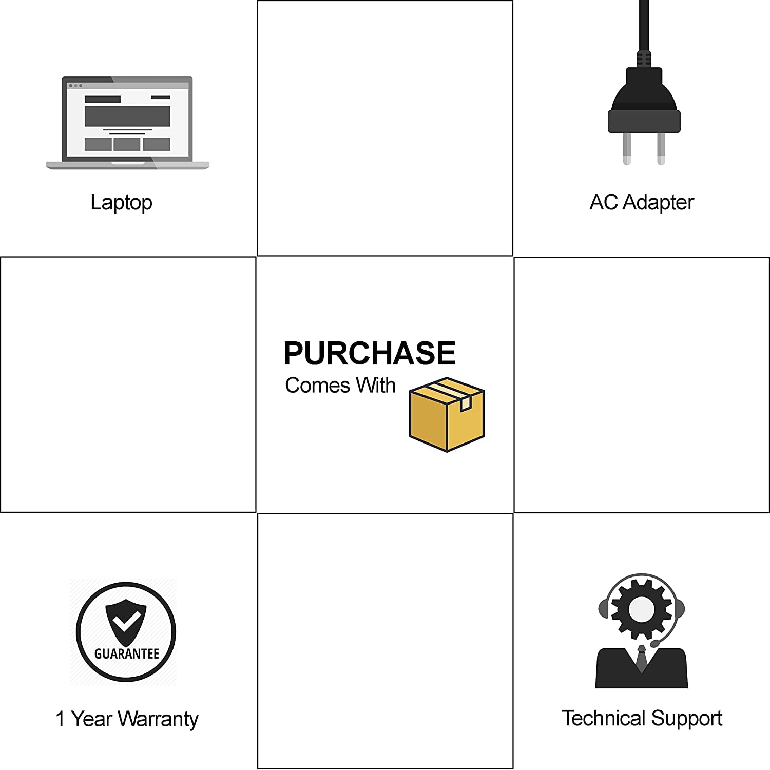 Renewed Lenovo ThinkPad T460p 14