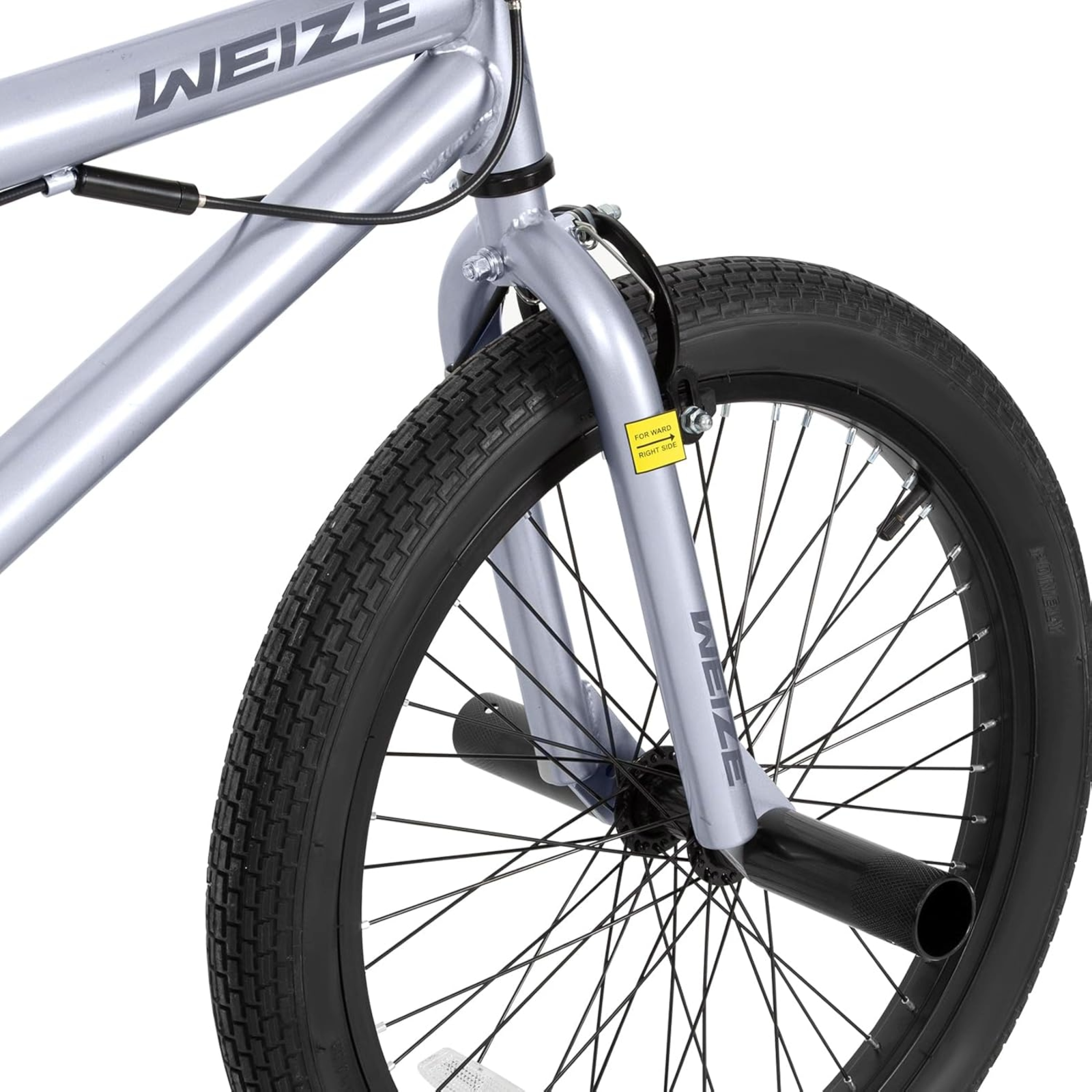 WEIZE 20