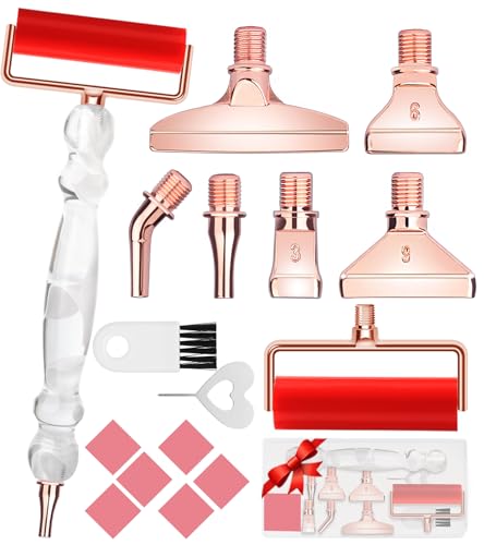B-White Set