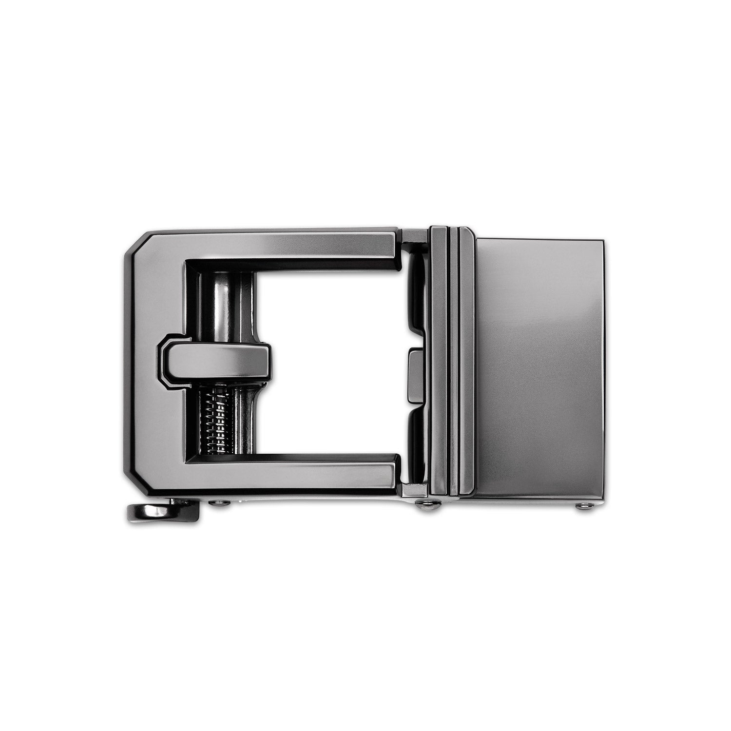 X Series Gun Buckles 1.5