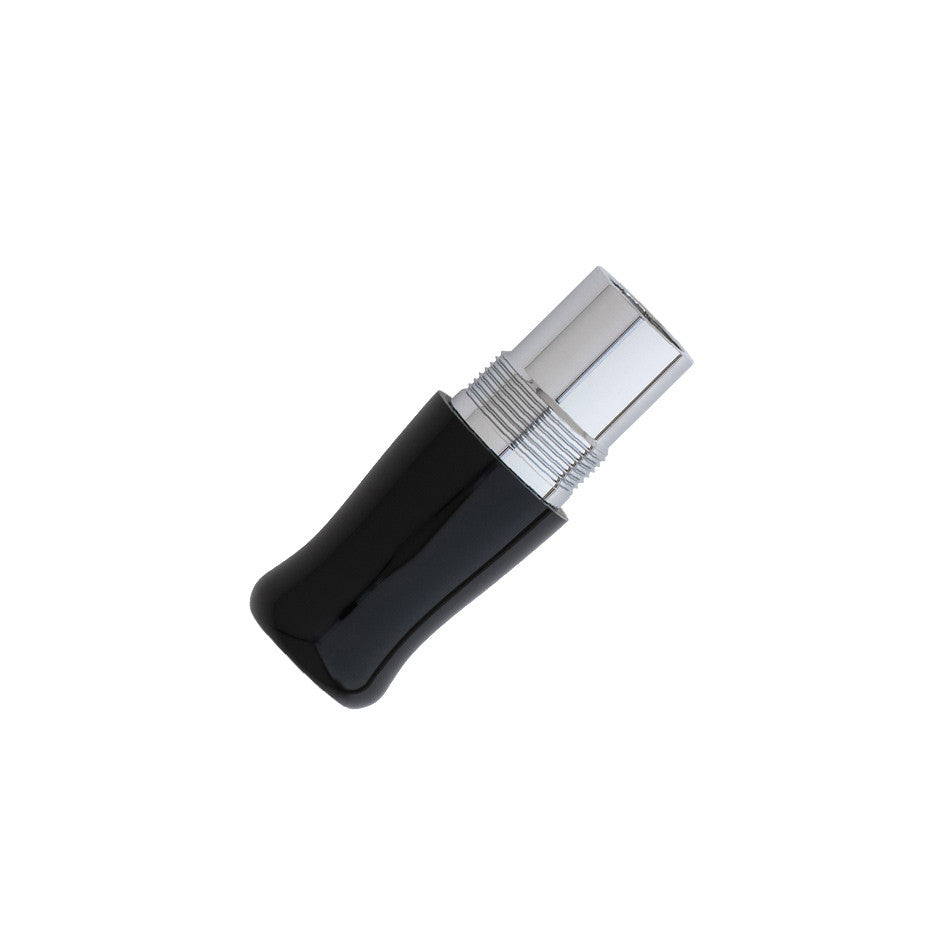 Esterbrook Fountain Pen Nib Connector - Premium Replacement Part for Smooth Writing - Perfect for Calligraphy, Journaling & Office Use